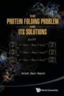 Image for The protein folding problem and its solutions