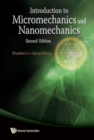 Image for Introduction To Micromechanics And Nanomechanics (2nd Edition)