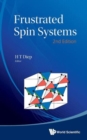 Image for Frustrated spin systems