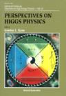 Image for Perspectives on Higgs physics : v.13