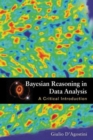Image for Bayesian Reasoning In Data Analysis: A Critical Introduction