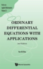 Image for Ordinary Differential Equations With Applications (2nd Edition)