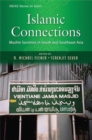 Image for Islamic Connections