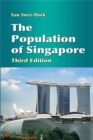 Image for Population of Singapore (Third Edition)