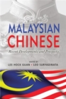 Image for Malaysian Chinese