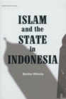 Image for Islam &amp; the State in Indonesia