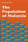 Image for Population of Malaysia