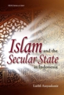 Image for Islam and the Secular State in Indonesia