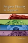 Image for Religious Diversity in Singapore