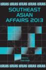Image for Southeast Asian Affairs 2013