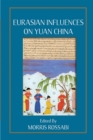 Image for Eurasian Influences on Yuan China