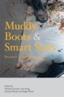 Image for Muddy Boots and Smart Suits: Researching Asia-Pacific Affairs
