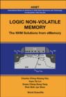 Image for Logic Non-Volatile Memory