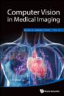 Image for Computer vision in medical imaging