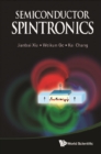 Image for Semiconductor Spintronics