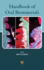 Image for Handbook of Oral Biomaterials