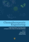 Image for Handbook of chemotherapeutic engineering  : concepts, feasibility, safety, and prospects