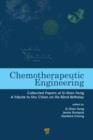 Image for Handbook of chemotherapeutic engineering: concepts, feasibility, safety, and prospects : a tribute to Shu Chien&#39;s 80th birthday