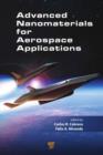 Image for Advanced nanomaterials for aerospace applications