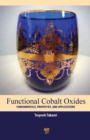 Image for Functional Cobalt Oxides