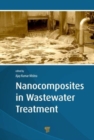 Image for Nanocomposites in Wastewater Treatment
