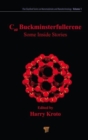 Image for C60: Buckminsterfullerene