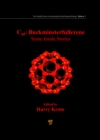 Image for C60 buckminsterfullerene: some inside stories