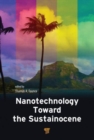 Image for Nanotechnology Toward the Sustainocene