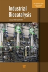 Image for Industrial biocatalysis