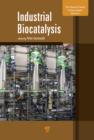 Image for Industrial biocatalysis