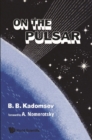 Image for On The Pulsar