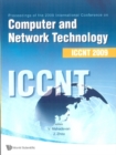 Image for Computer And Network Technology - Proceedings Of The International Conference On Iccnt 2009