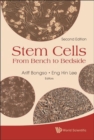 Image for Stem Cells: From Bench To Bedside (2nd Edition)