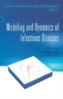 Image for Modeling And Dynamics Of Infectious Diseases