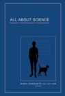 Image for All about science  : philosophy, history, sociology &amp; communication