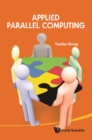 Image for Applied parallel computing