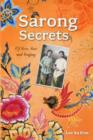 Image for Sarong secrets