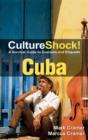 Image for CultureShock! Cuba