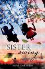 Image for Sister swing