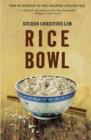 Image for Rice Bowl