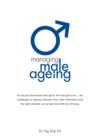 Image for Managing Male Ageing