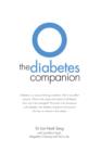 Image for The diabetes companion