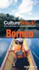 Image for CultureShock! Borneo