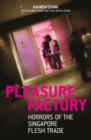 Image for Pleasure Factory