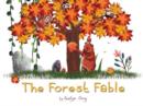 Image for Forest Fables
