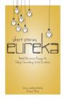 Image for Short Stories Eureka