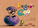 Image for Dragon&#39;s egg