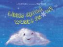 Image for Little Cloud Wants Snow