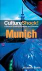 Image for CultureShock! Munich