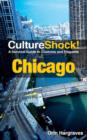 Image for CultureShock! Chicago